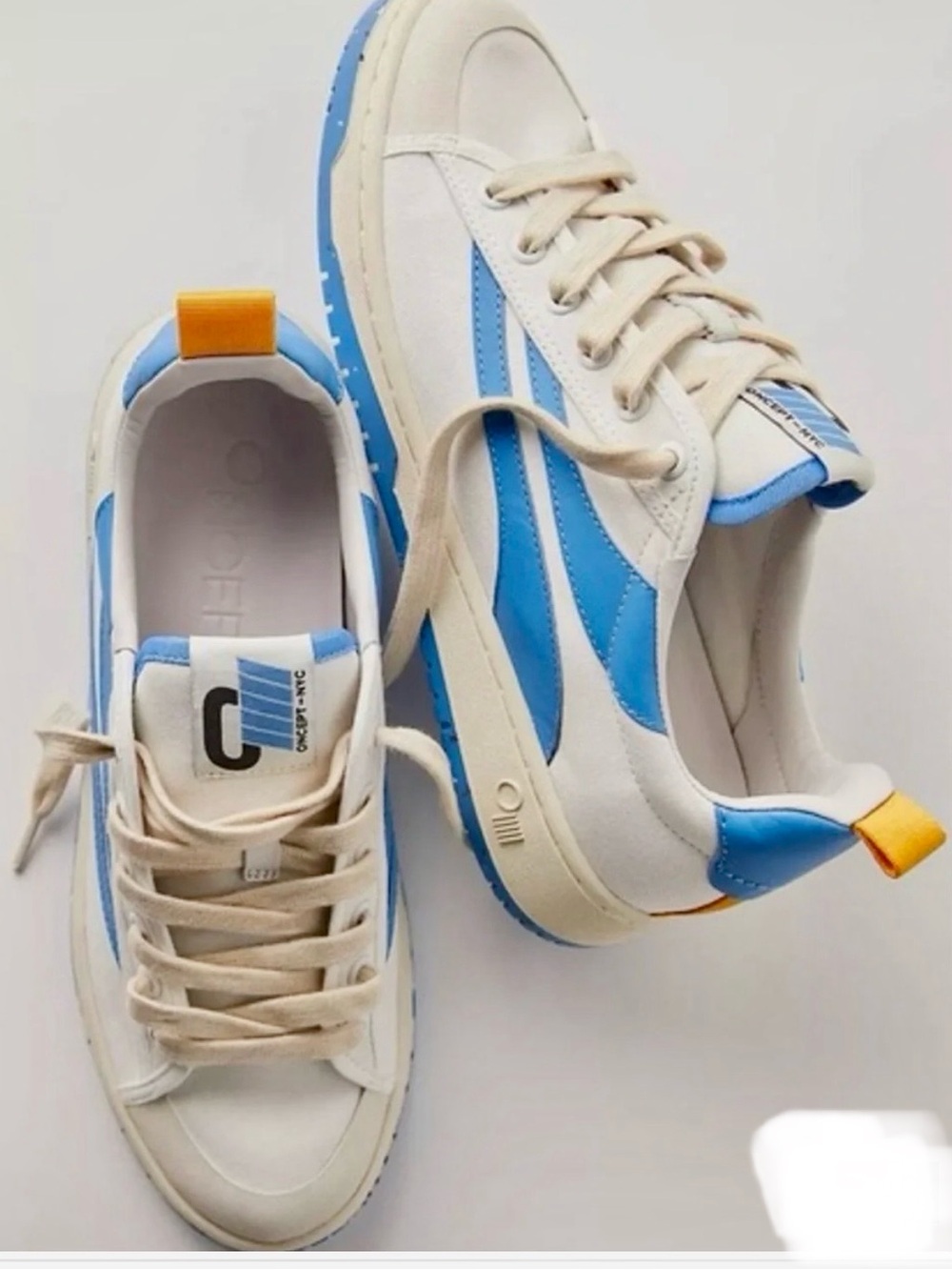 Oncept Portland Sneakers